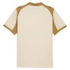 Goedkope RC Lens Kids Third Tenue 2025-26