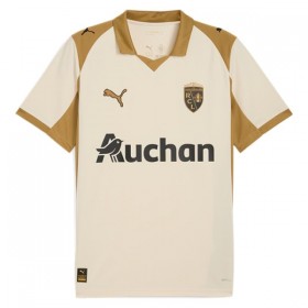 Goedkope RC Lens Third Shirt 2025-26