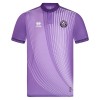 Goedkope Sheffield United Third Shirt 2025-26 Goedkope Sheffield United Third Shirt 2025-26