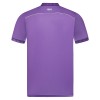Goedkope Sheffield United Third Shirt 2025-26