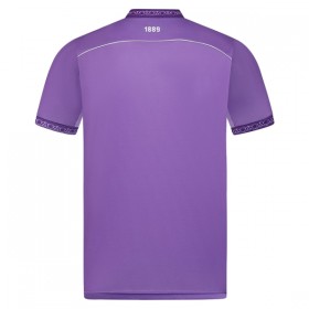 Goedkope Sheffield United Third Shirt 2025-26