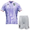 Goedkope Sheffield Wednesday Kids Uittenue 2025-26
