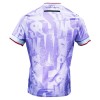 Goedkope Sheffield Wednesday Kids Uittenue 2025-26