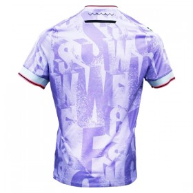 Goedkope Sheffield Wednesday Kids Uittenue 2025-26