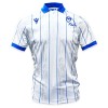Goedkope Sheffield Wednesday Third Shirt 2025-26