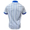Goedkope Sheffield Wednesday Third Shirt 2025-26