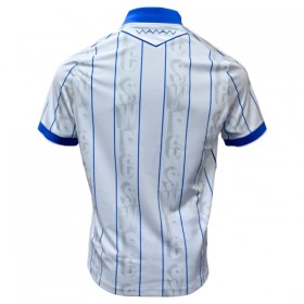 Goedkope Sheffield Wednesday Third Shirt 2025-26