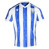 Goedkope Sheffield Wednesday Thuisshirt 2025-26
