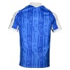 Goedkope Sheffield Wednesday Thuisshirt 2025-26