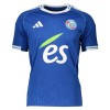 Goedkope Strasbourg Thuisshirt 2025-26