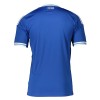 Goedkope Strasbourg Thuisshirt 2025-26