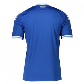 Goedkope Strasbourg Thuisshirt 2025-26