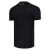 Goedkope Sunderland Third Shirt 2025-26