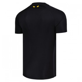 Goedkope Sunderland Third Shirt 2025-26