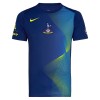 Goedkope Tottenham Hotspur Pre-Match Shirt 2025-26