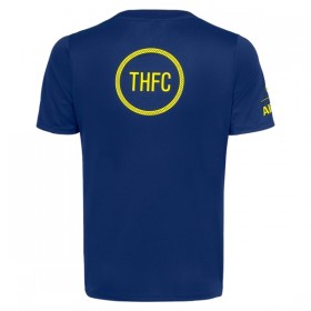 Goedkope Tottenham Hotspur Pre-Match Shirt 2025-26