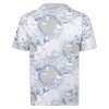 Goedkope Tottenham Hotspur Pre-Match Shirt 2025-26 Witte