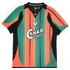 Goedkope Venezia Third Shirt 2025-26