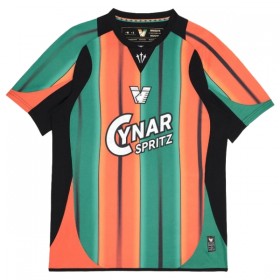 Goedkope Venezia Third Shirt 2025-26