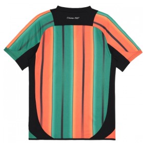 Goedkope Venezia Third Shirt 2025-26
