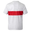 Goedkope VfB Stuttgart Jubileum Shirt 2025-26
