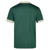 Goedkope VfL Wolfsburg Jubileum Shirt 2025-26