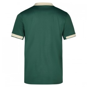 Goedkope VfL Wolfsburg Jubileum Shirt 2025-26