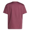 Goedkope Ajax Terrace Icons Shirt 2025-26