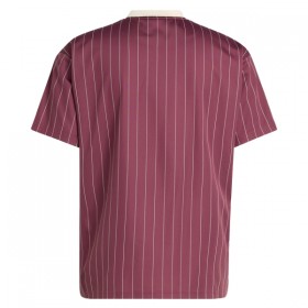 Goedkope Ajax Terrace Icons Shirt 2025-26