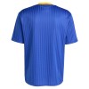 Goedkope Boca Juniors Terrace Icons Shirt 2025-26