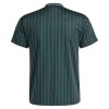 Goedkope Juventus Terrace Icons Shirt 2025-26