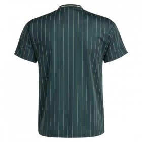 Goedkope Juventus Terrace Icons Shirt 2025-26