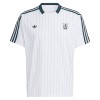 Goedkope Liverpool Terrace Icons Shirt 2025-26