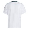 Goedkope Liverpool Terrace Icons Shirt 2025-26