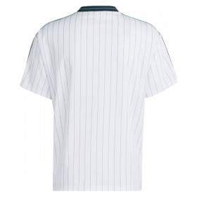 Goedkope Liverpool Terrace Icons Shirt 2025-26