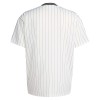 Goedkope Newcastle United Terrace Icons Shirt 2025-26