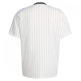 Goedkope Newcastle United Terrace Icons Shirt 2025-26