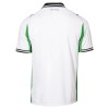 Goedkope Sassuolo Uitshirt 2025-26