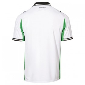 Goedkope Sassuolo Uitshirt 2025-26