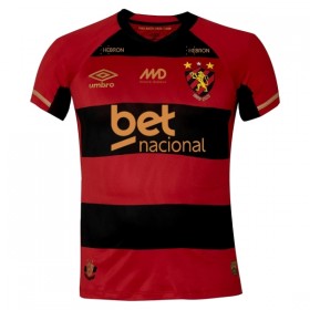 Goedkope Sport Recife Thuisshirt 2025-26