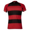 Goedkope Sport Recife Thuisshirt 2025-26
