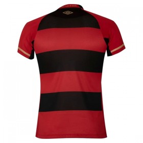 Goedkope Sport Recife Thuisshirt 2025-26