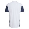 Goedkope Argentinië World Cup 2026 Trainingsshirt Witte