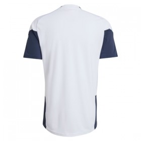 Goedkope Argentinië World Cup 2026 Trainingsshirt Witte