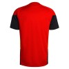 Goedkope België Kind World Cup 2026 Trainingsshirt Rode