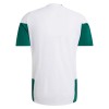 Goedkope Italië Kind World Cup 2026 Trainingsshirt Witte