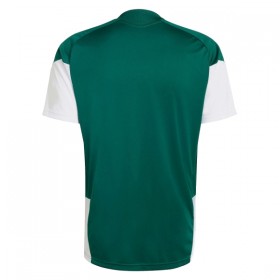 Goedkope Italië World Cup 2026 Trainingsshirt Groene