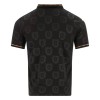 Goedkope Portugal Black Panther Shirt 2025-26 Speciale Editie