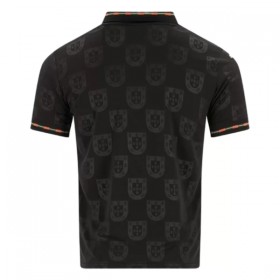 Goedkope Portugal Black Panther Shirt 2025-26 Speciale Editie