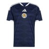 Goedkope Schotland Thuisshirt World Cup 2026 Goedkope Schotland Thuisshirt World Cup 2026